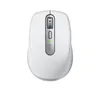Logitech MX Anywhere 3S - Maus - optisch - 6 Tasten - Produktbild-Vorschau 6