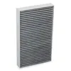 KRAFT 1735120 Innenraumfilter Pollenfilter für RENAULT Produktbild-Vorschau 3