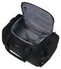 American Tourister Reisetasche At Work Nxt Cabin Duffle Produktbild-Vorschau 6