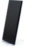Samsung Galaxy Note20 Ultra 5G SM-N986B 17,5 cm (6.9") Produktbild-Vorschau 16