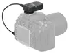Funk Timer Fernauslöser AX-5 DC2 zB Nikon Z7 Z6 D7500 D7100 Produktbild-Vorschau 5