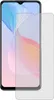 6x kristallklare Displayschutzfolie für Vivo Y53s 5G Produktbild-Vorschau 1