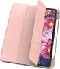 Hülle für iPad Pro 12.9" 2020 Magnetisch mit Stifthalter Produktbild-Vorschau 2
