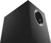 Logitech Z533 - Reproduktorový systém - pre PC - Náhľad obrázku produktu 15