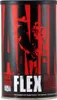 Universal Nutrition doplnky stravy Animal Flex, 6029 Náhľad obrázku produktu 1