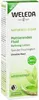 Weleda Naturally Clear Refining Lotion Produktbild-Vorschau 7