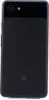 Google Pixel 3 XL 64 GB Smartphone - 16 cm (6,3 Zoll) Produktbild-Vorschau 7