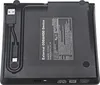 Externí přenosná mechanika - DVD CD - 2 v 1 - USB 3.0 USB-C Náhled obrázku produktu 3