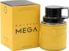 Armaf Odyssey Mega EDP 60 ml M Anteprima dell’immagine prodotto 2