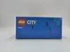 LEGO GmbH Transporter łodzi wyścigowych 0 0 szt Podgląd zdjęcia produktu 22