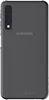 Samsung, Samsung Hartschale für Galaxy A7 A750 2018, Produktbild-Vorschau 2