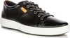 Ecco Boty Lace, 43000401001 Náhled obrázku produktu 53