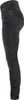 John Doe Jane High Mono XTM Jeans moto pour femme, délavage Voir les images du produit 6