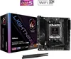ASRock Phantom Gaming B650I Lightning WiFi - Motherboard - Produktbild-Vorschau 6