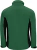 Arbeitsjacke Nitras Motion Tex Light Softshelljacke | Gr. M Produktbild-Vorschau 2