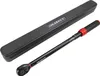 Drehmomentschlüssel 1/2" 20-200Nm Auto Drehmoment Ratschen Produktbild-Vorschau 1