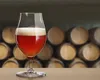 Spiegelau Craft Beer Glasses Barrel Aged Bier, 2er Set, Produktbild-Vorschau 11
