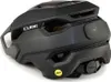 Cube Stray Mips Mtb-helm Schwarz M Schwarz M Produktbild-Vorschau 2