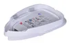 Braun IS2561WH - CARESTYLE COMPACT PRO - 6 Bars Produktbild-Vorschau 12