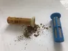 Langzeit-Wasserfilter zum Schutz von Wasch- und Produktbild-Vorschau 4