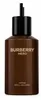 Burberry Parfum Ricarica 200 ml Anteprima dell’immagine prodotto 4