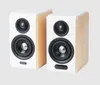Edifier 2.0 Active Hi-Fi Speaker | S880DB MKII | Bluetooth Anteprima dell’immagine prodotto 10
