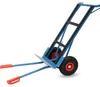 fetra 11045, 350 kg, 57 cm, 850 mm, 3,2 kg Produktbild-Vorschau 5