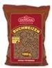 Dovgan Buchweizen 1kg Produktbild-Vorschau 2