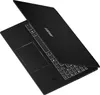 MSI Summit A16 AI+ Convertible Laptop Voir les images du produit 10