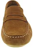 Marc O’Polo Selma 50000114651732 (38/cognac) Produktbild-Vorschau 4