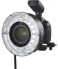 Godox R200: Ringblitzaufsatz für AD200Pro und AD200 Produktbild-Vorschau 5