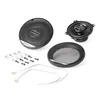 Pioneer TS-G1020F Produktbild-Vorschau 6