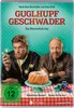 Guglhupfgeschwader Produktbild-Vorschau 1