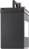YUASA YBX3054 SMF Starterbatterie  12V 36Ah 330A(EN) Produktbild-Vorschau 11