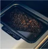 WMF 860L Perfection Kaffeevollautomat Produktbild-Vorschau 32