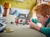 75386 – LEGO Star Wars – Duell zwischen Paz Vizsli™ und Produktbild-Vorschau 10