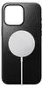Nomad Modern Horween cuir coque iPhone 15 Pro Max – Voir les images du produit 5