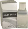 Ajmal - Silver Shade EDP 100ml Anteprima dell’immagine prodotto 4