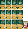 12x Gallo Riso Riserva Carnaroli,100% Italienischer Produktbild-Vorschau 1