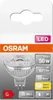 LED Reflektorlampe MR16 6,5W GU5,3 612lm 12V 2.700K 36° Produktbild-Vorschau 7