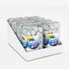 Smint Clean Breath Peppermint Opakowanie uzupełniające Duże Podgląd zdjęcia produktu 15