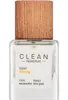Clean Citron Fig Eau De Parfum 30 ml Anteprima dell’immagine prodotto 2