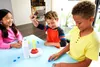 Mattel - Akcesorium do gry planszowej Flushin Frenzy, Voir les images du produit 3