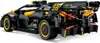 42151 - LEGO Technic - Bugatti Bolide Podgląd zdjęcia produktu 5