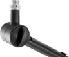 LOGILINK LogiLink ZUB microphone poor Pro black Podgląd zdjęcia produktu 11