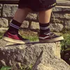 MT Sport- und Freizeitsocken für Kinder (10 Paar) - Produktbild-Vorschau 4