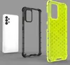 Samsung Galaxy A03s (166,5) Schutzhülle, robuste Produktbild-Vorschau 8