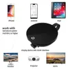 5G-TV-Empfänger, 4K-TV-Stick, 5G-Wireless-HDMI-Display für Náhled obrázku produktu 2
