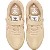 hummel Reflex Sneaker Kids humus 33 Náhled obrázku produktu 10