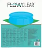 BESTWAY Pavimento in schiuma 78x78 cm B58636 82879 Anteprima dell’immagine prodotto 35